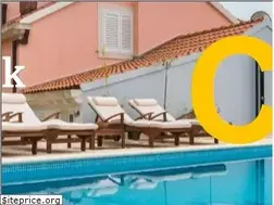 Sites similar to dubrovnikholiday.com