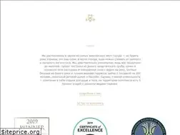 Sites similar to dubrovsky.com.ua