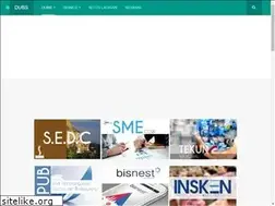 Sites similar to dubs.my