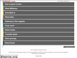 Sites similar to dubsak.com