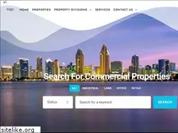 Sites similar to dubsandcompany.com