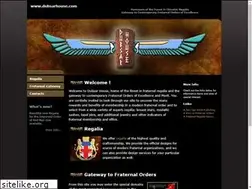 Sites similar to dubsarhouse.com