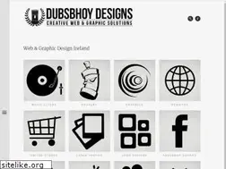 Sites similar to dubsbhoy.com