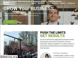 Sites similar to dubsbusinessadvisor.com