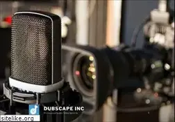 Sites similar to dubscape.com