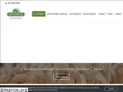 Sites similar to dubsdreadcatering.com