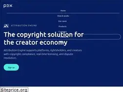 Sites similar to dubset.com