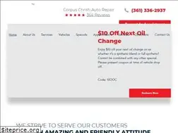 Sites similar to dubsgarage.com