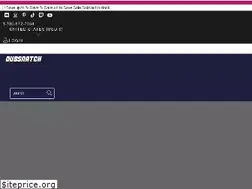 Sites similar to dubsnatch.com