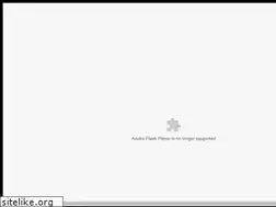 Sites similar to dubsolute.com