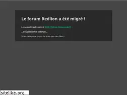 Sites similar to dubsounds.free.fr