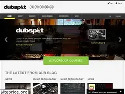 Sites similar to dubspot.com