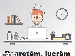 Sites similar to dubstep.ro