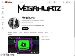 Sites similar to dubsteplive.com