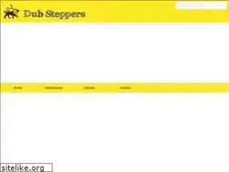 Sites similar to dubsteppers.info