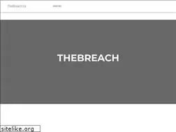 Sites similar to dubsub.net