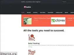 Sites similar to dubtel.com