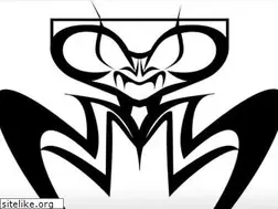Sites similar to dubthugz.com