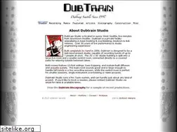 Sites similar to dubtrain.com