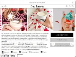 Sites similar to dubub.com