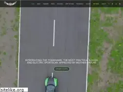 Sites similar to dubucmotors.com