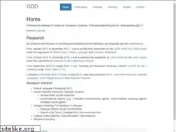 Sites similar to dubuissonduplessis.fr