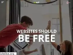 Sites similar to dubuplus.com