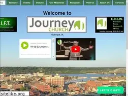 Sites similar to dubuqueag.com