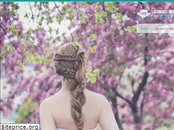 Sites similar to dubuquearboretum.net