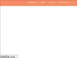 Sites similar to dubuquefest.org