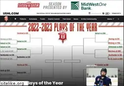 Sites similar to dubuquefightingsaints.com