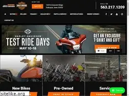 Sites similar to dubuqueharley-davidson.com