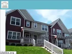 Sites similar to dubuquelandlords.com