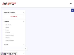Sites similar to dubuybike.com