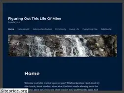 Sites similar to dubvdub.com