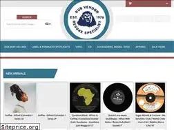 Sites similar to dubvendor.co.uk