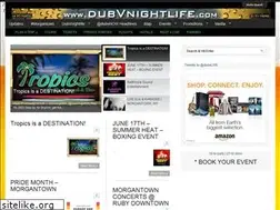 Sites similar to dubvlive.com