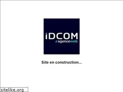 Sites similar to duby.fr