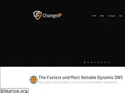 Sites similar to dubya.us