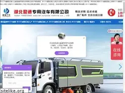 Sites similar to dubyawife.com