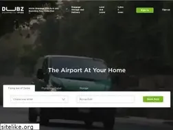 Sites similar to dubz.com