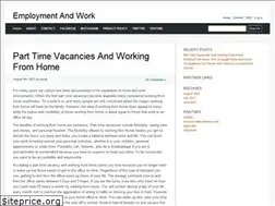 Sites similar to dubzooio.info