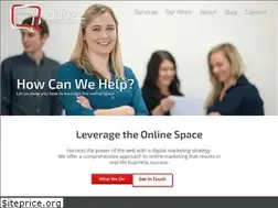 Sites similar to dubzz.co.nz