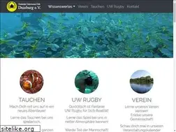 Sites similar to duc-duisburg.de
