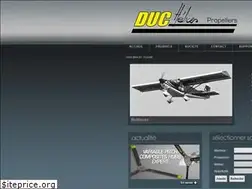 Sites similar to duc-helices.com