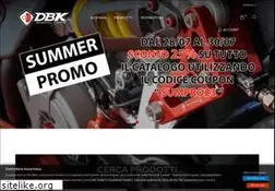 Sites similar to ducabike.com
