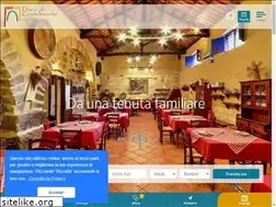 Sites similar to ducadicastelmonte.it