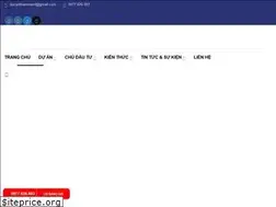Sites similar to ducanhland.com