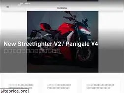 Sites similar to ducati-hamamatsu.com