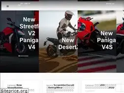 Sites similar to ducati-kawasaki.com